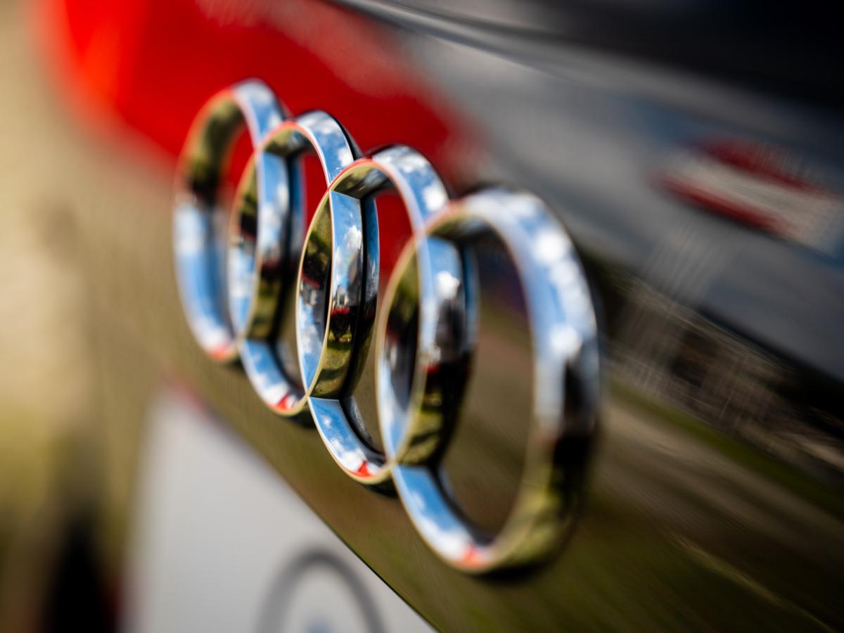audi-a4-2011-diesel-1968cc