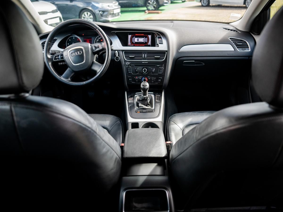 audi-a4-2011-diesel-1968cc