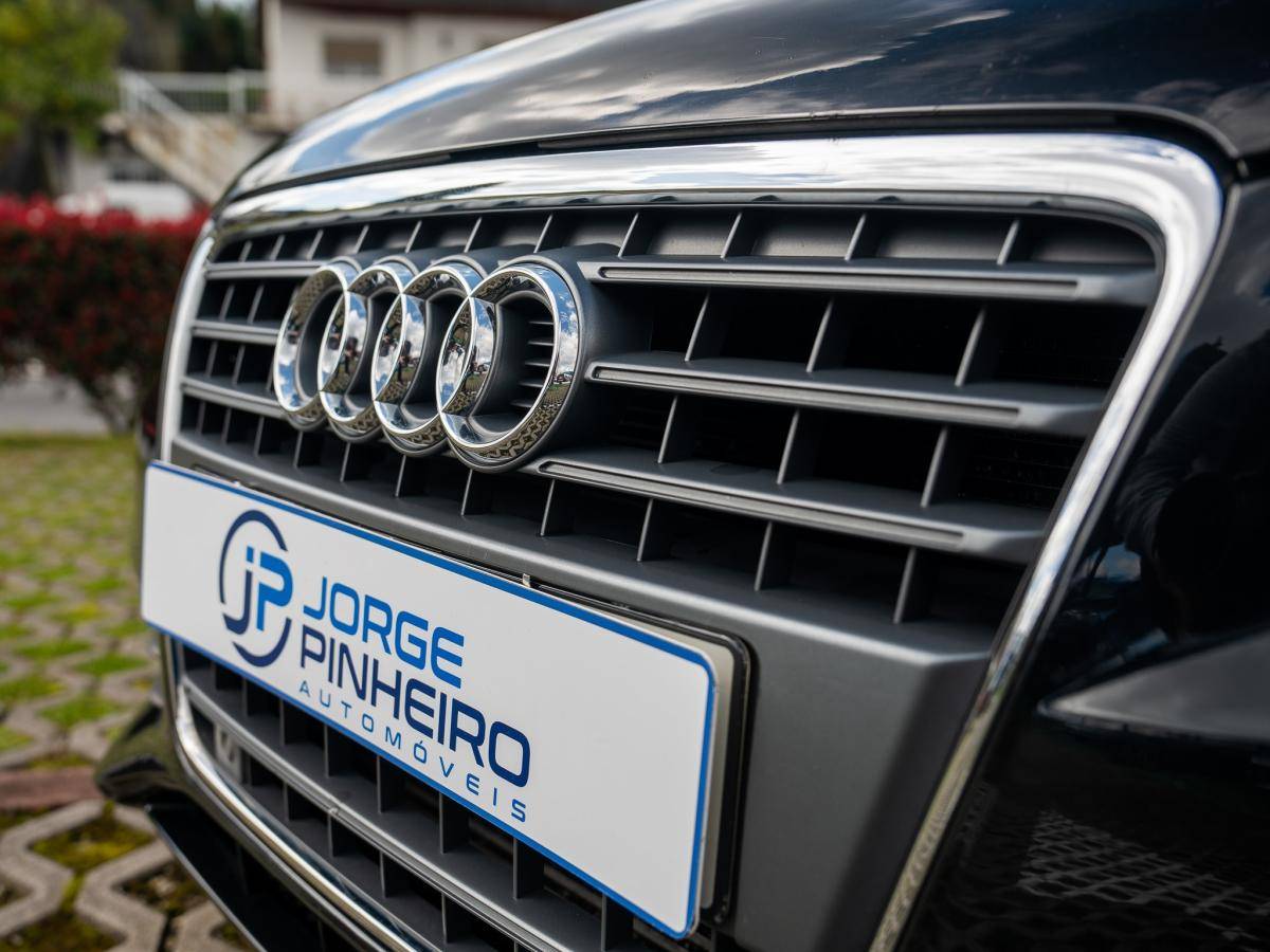 audi-a4-2011-diesel-1968cc