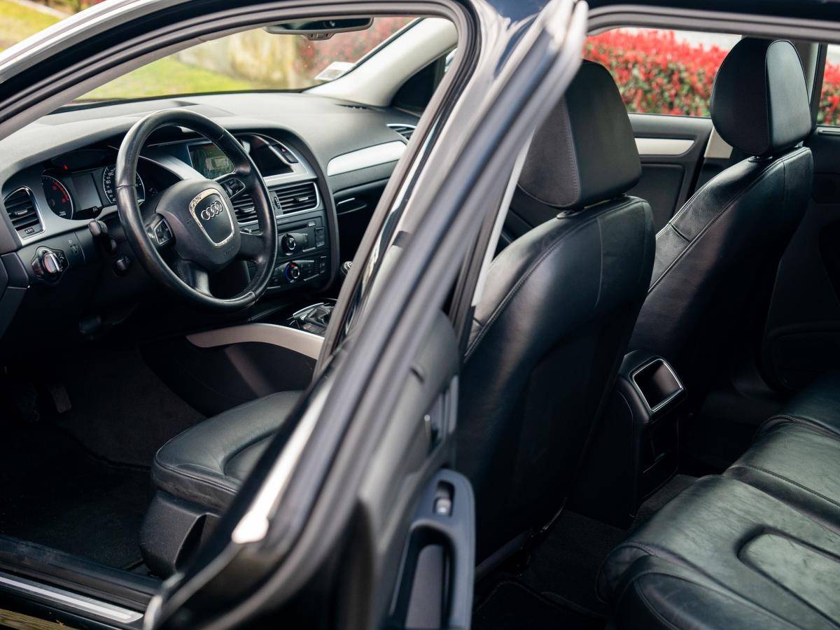 audi-a4-2011-diesel-1968cc