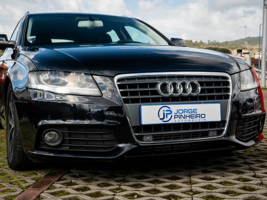 audi-a4-2011-diesel-1968cc