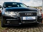 audi-a4-2011-diesel-1968cc