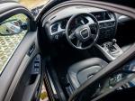 audi-a4-2011-diesel-1968cc