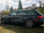 audi-a4-2011-diesel-1968cc
