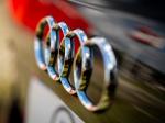 audi-a4-2011-diesel-1968cc