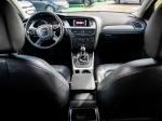 audi-a4-2011-diesel-1968cc