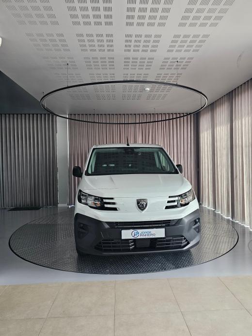 peugeot-partner-2026-diesel-1499cc