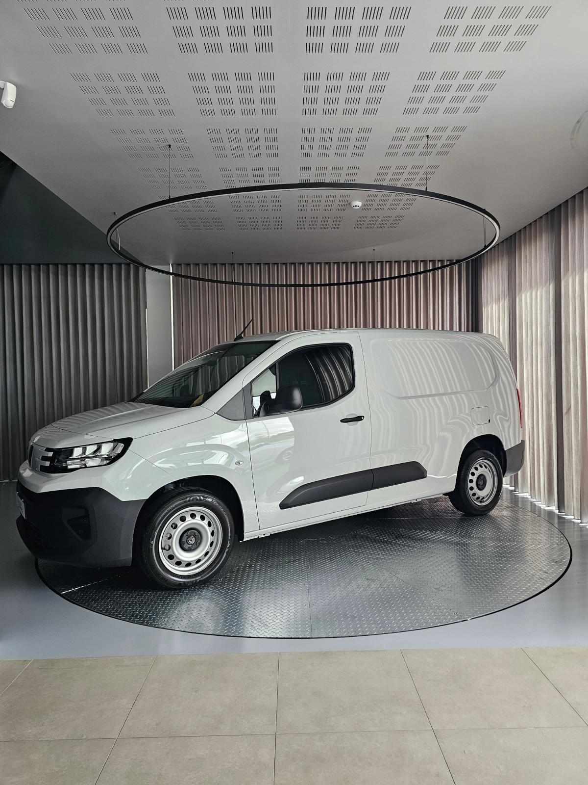 peugeot-partner-2026-diesel-1499cc