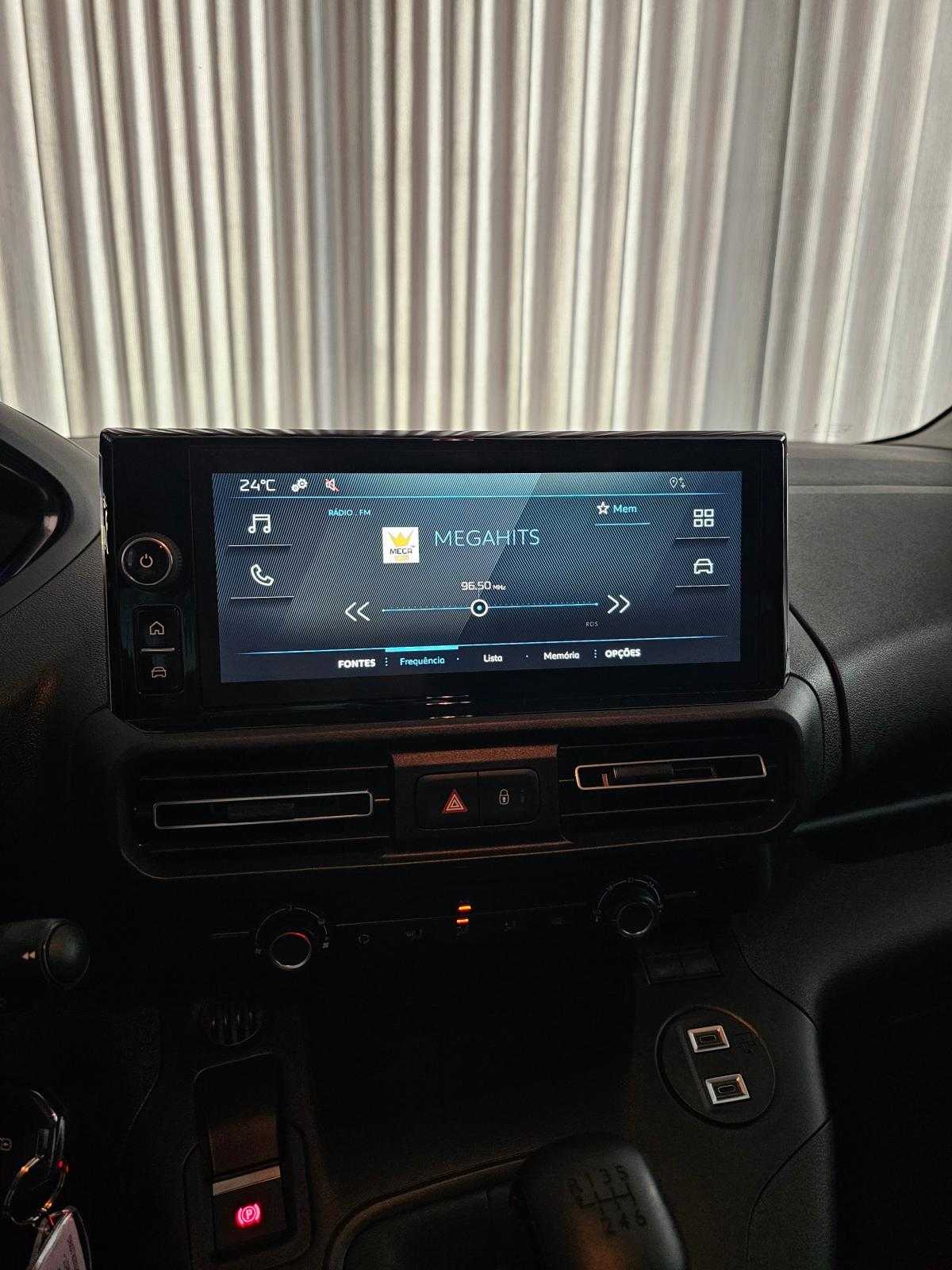 peugeot-partner-2026-diesel-1499cc
