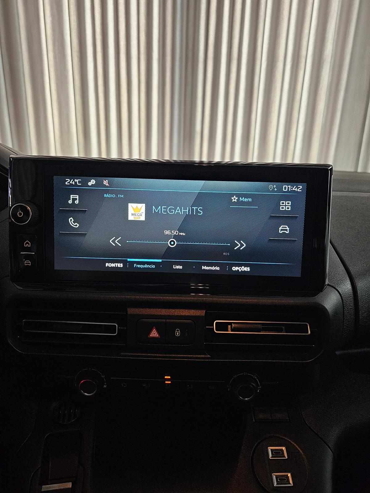 peugeot-partner-2026-diesel-1499cc