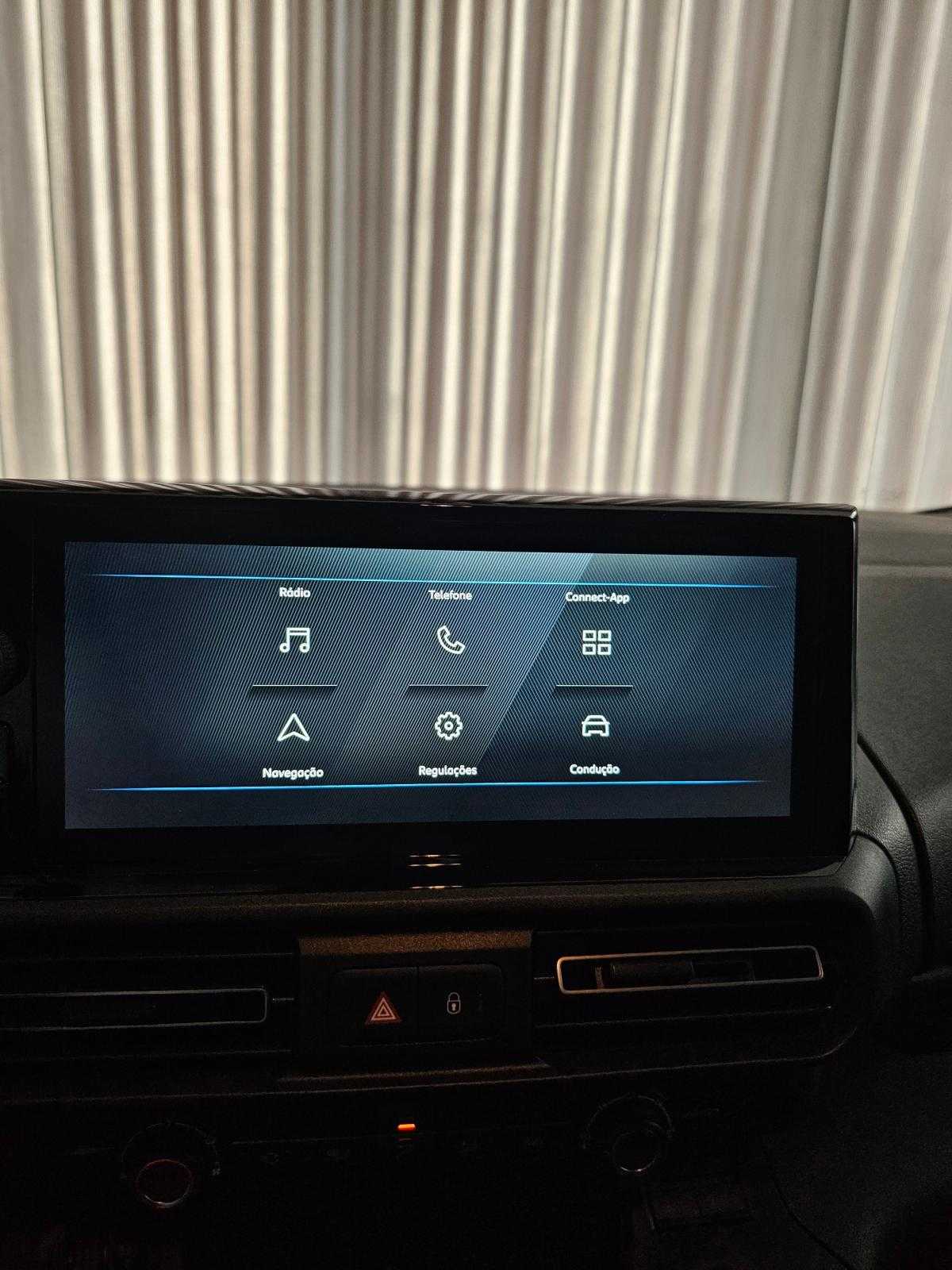 peugeot-partner-2026-diesel-1499cc