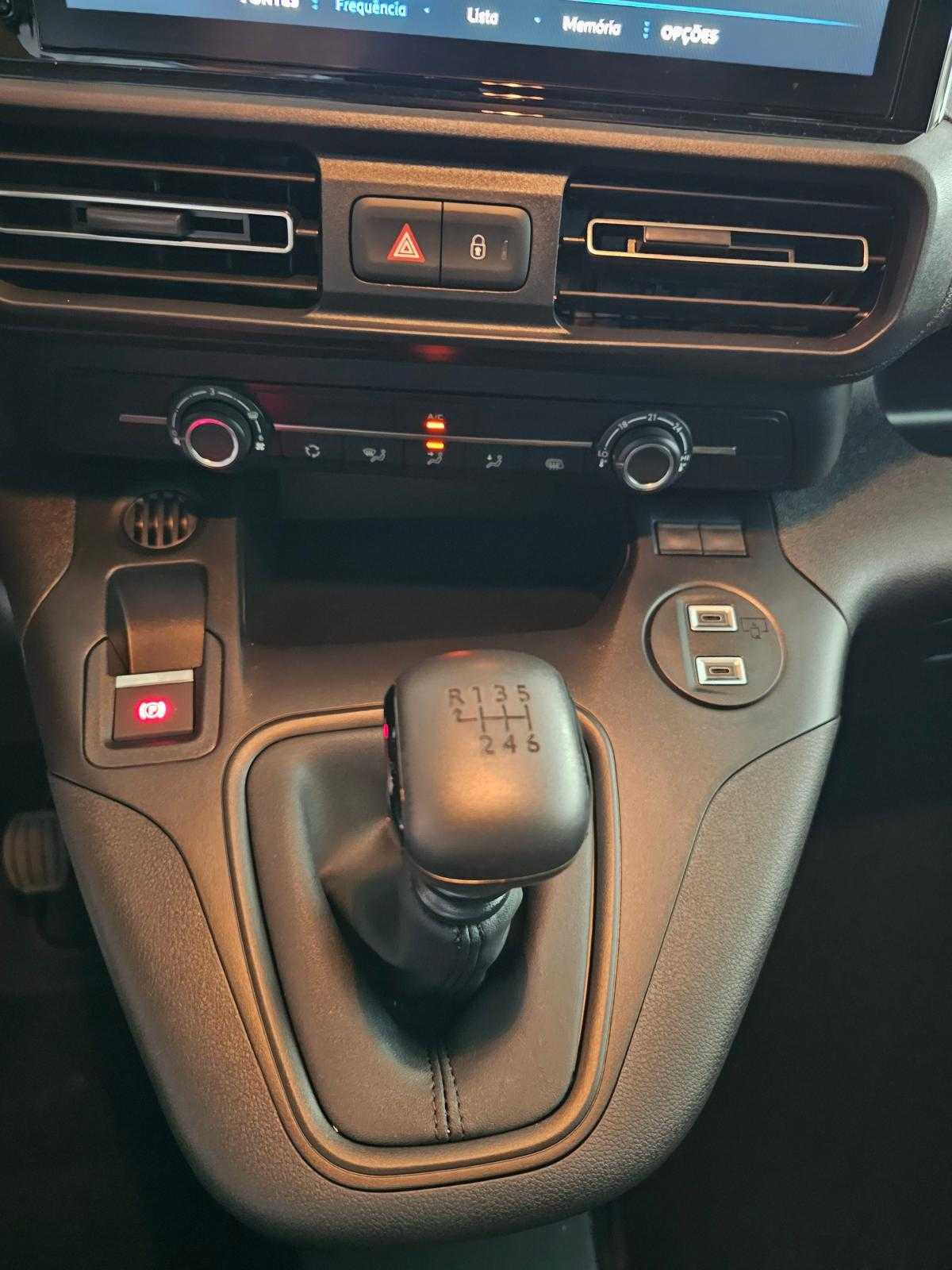 peugeot-partner-2026-diesel-1499cc