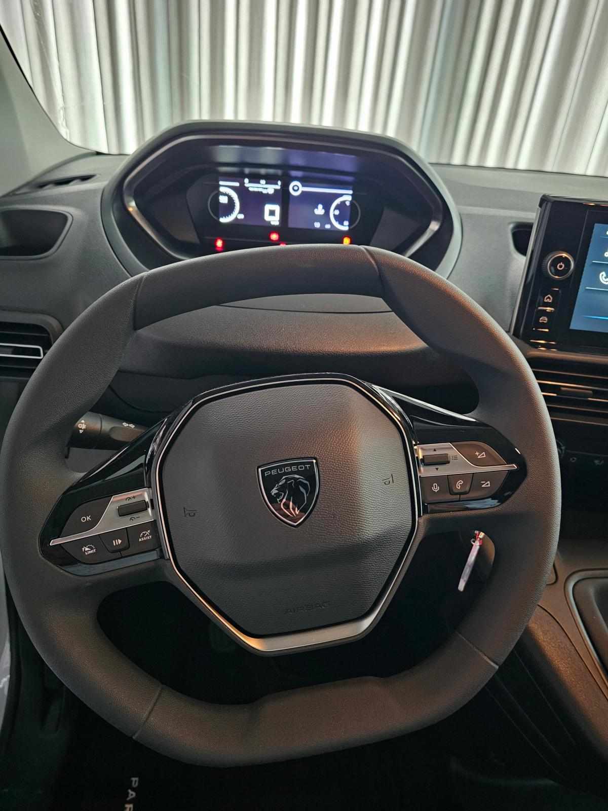 peugeot-partner-2026-diesel-1499cc