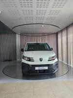 peugeot-partner-2026-diesel-1499cc