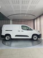 peugeot-partner-2026-diesel-1499cc