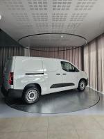 peugeot-partner-2026-diesel-1499cc