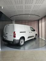 peugeot-partner-2026-diesel-1499cc