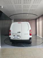 peugeot-partner-2026-diesel-1499cc