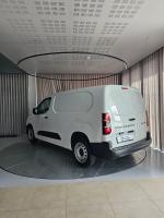 peugeot-partner-2026-diesel-1499cc