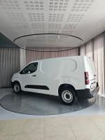 peugeot-partner-2026-diesel-1499cc