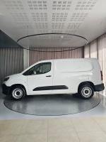 peugeot-partner-2026-diesel-1499cc