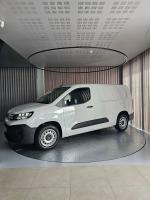 peugeot-partner-2026-diesel-1499cc