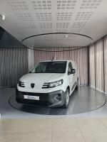 peugeot-partner-2026-diesel-1499cc