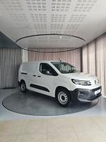 peugeot-partner-2026-diesel-1499cc
