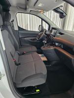 peugeot-partner-2026-diesel-1499cc