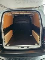 peugeot-partner-2026-diesel-1499cc