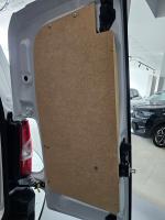 peugeot-partner-2026-diesel-1499cc