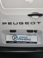 peugeot-partner-2026-diesel-1499cc