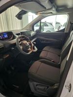 peugeot-partner-2026-diesel-1499cc