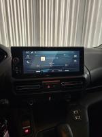 peugeot-partner-2026-diesel-1499cc