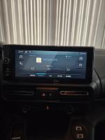 peugeot-partner-2026-diesel-1499cc
