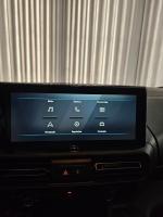 peugeot-partner-2026-diesel-1499cc