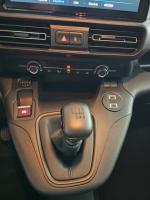 peugeot-partner-2026-diesel-1499cc