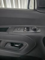 peugeot-partner-2026-diesel-1499cc