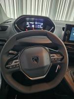 peugeot-partner-2026-diesel-1499cc