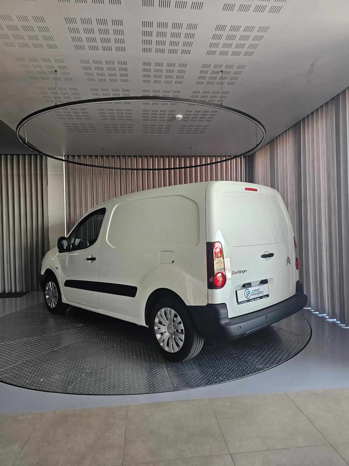 citroen-berlingo-2017-diesel-1560cc