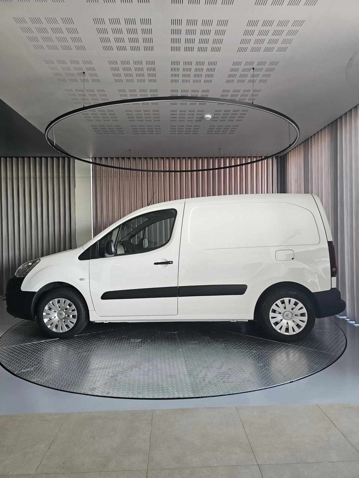 citroen-berlingo-2017-diesel-1560cc