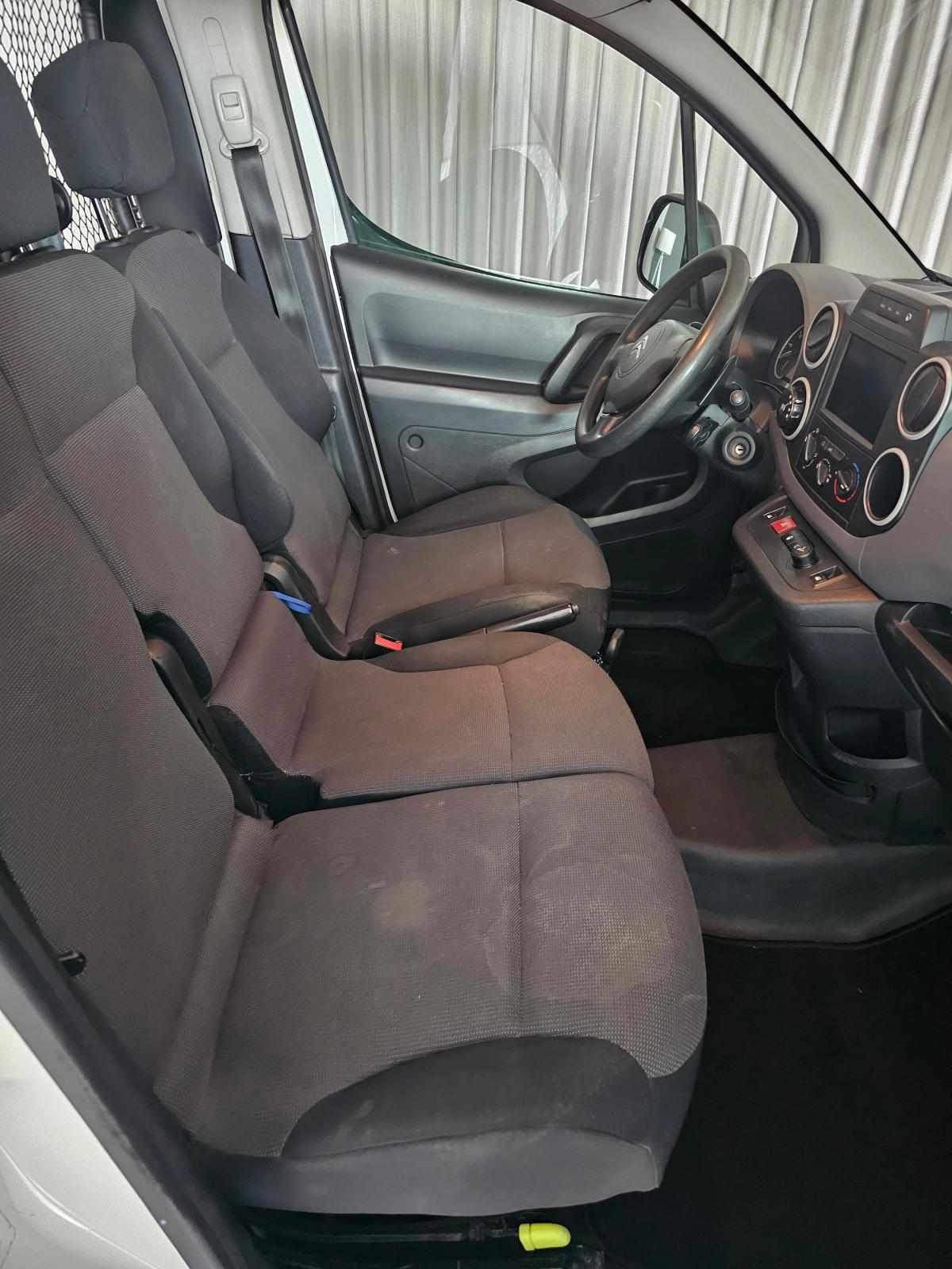 citroen-berlingo-2017-diesel-1560cc