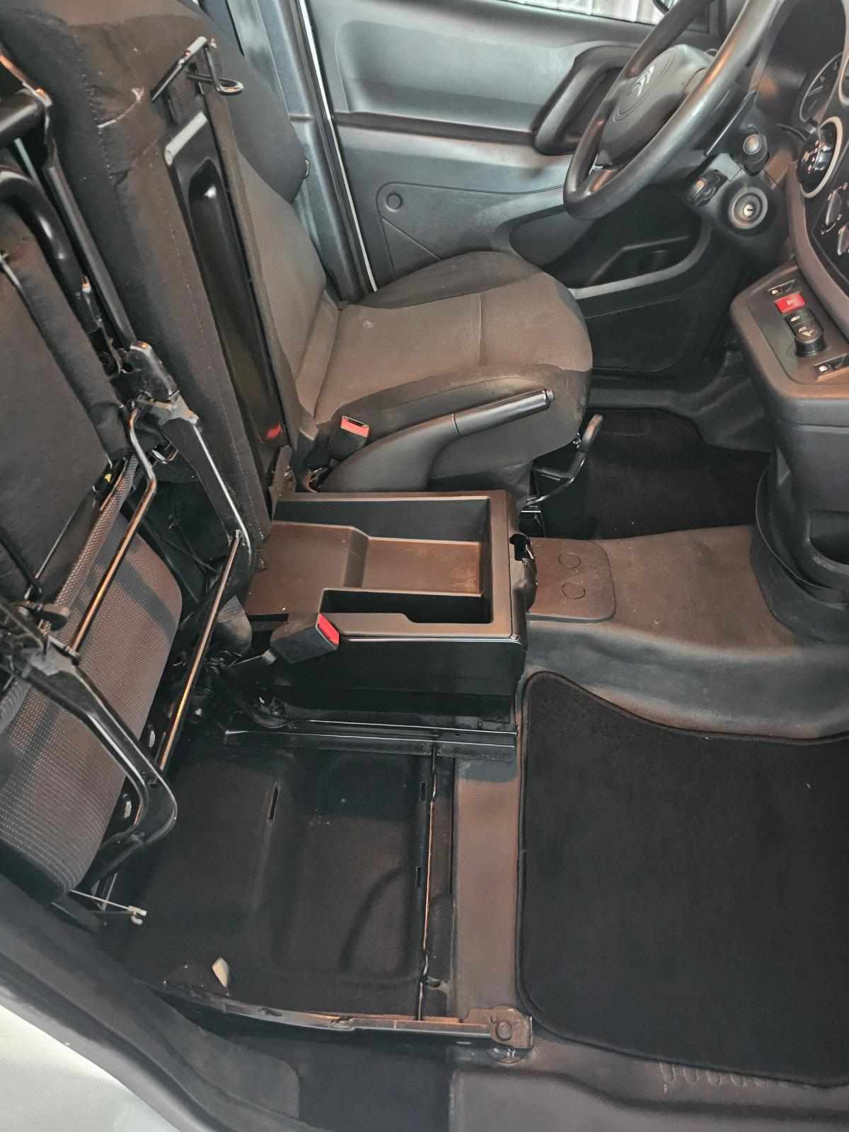 citroen-berlingo-2017-diesel-1560cc