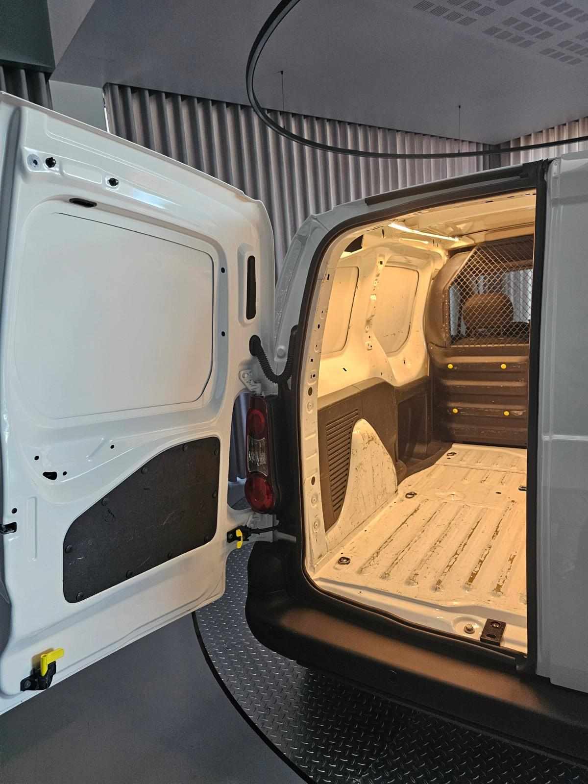 citroen-berlingo-2017-diesel-1560cc
