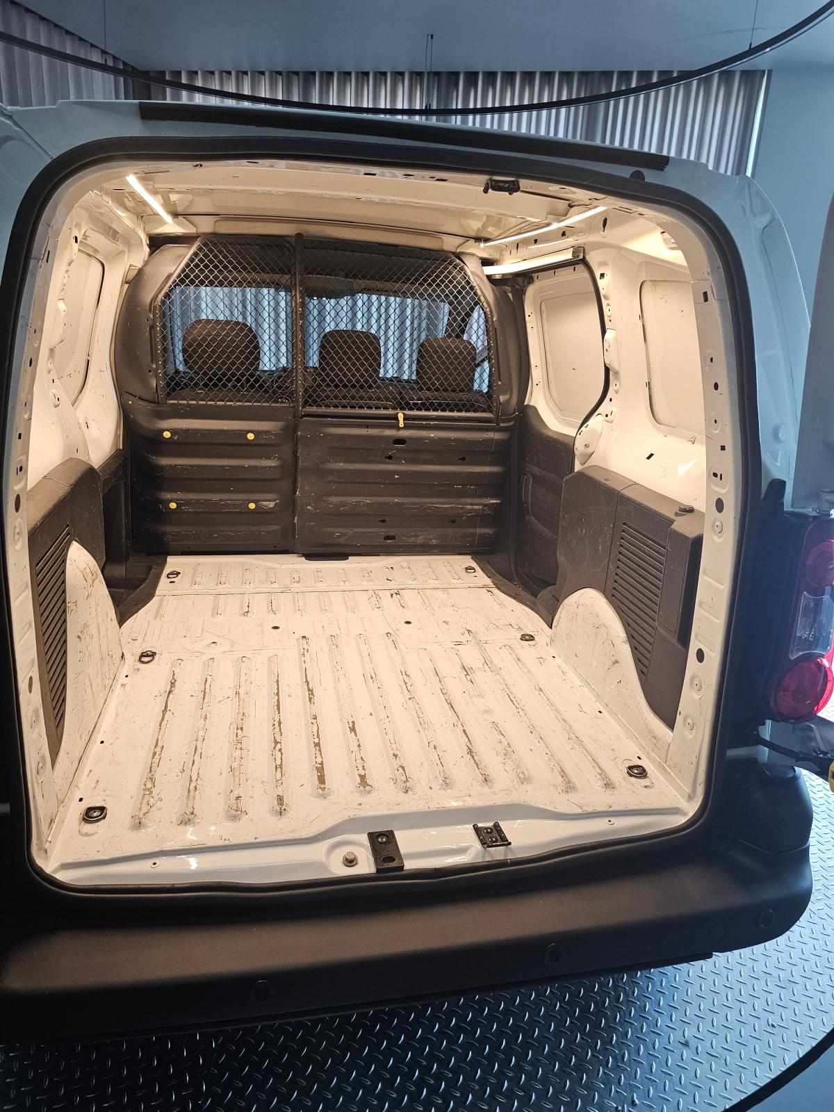 citroen-berlingo-2017-diesel-1560cc