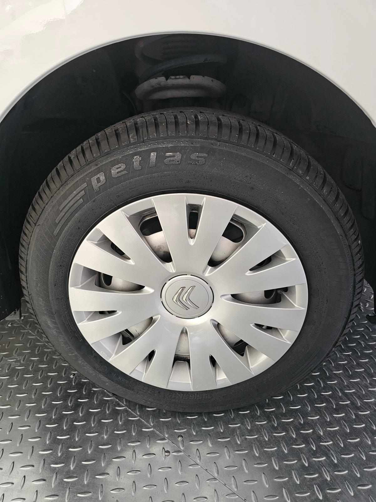 citroen-berlingo-2017-diesel-1560cc
