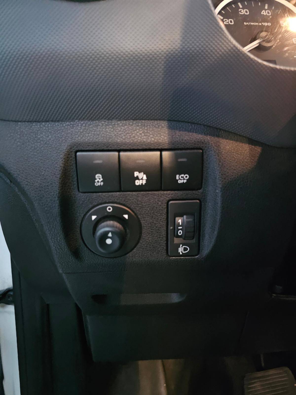 citroen-berlingo-2017-diesel-1560cc