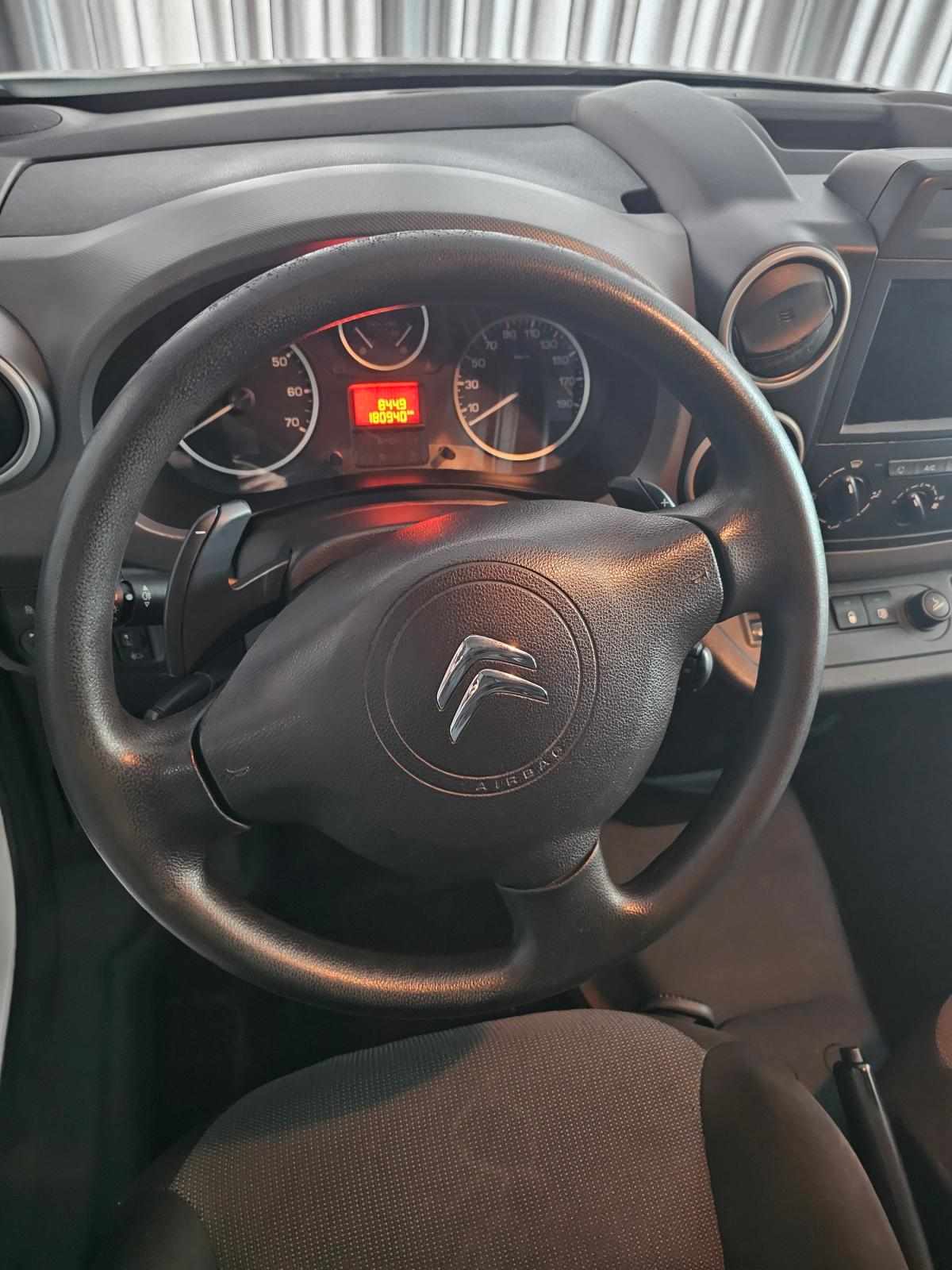 citroen-berlingo-2017-diesel-1560cc