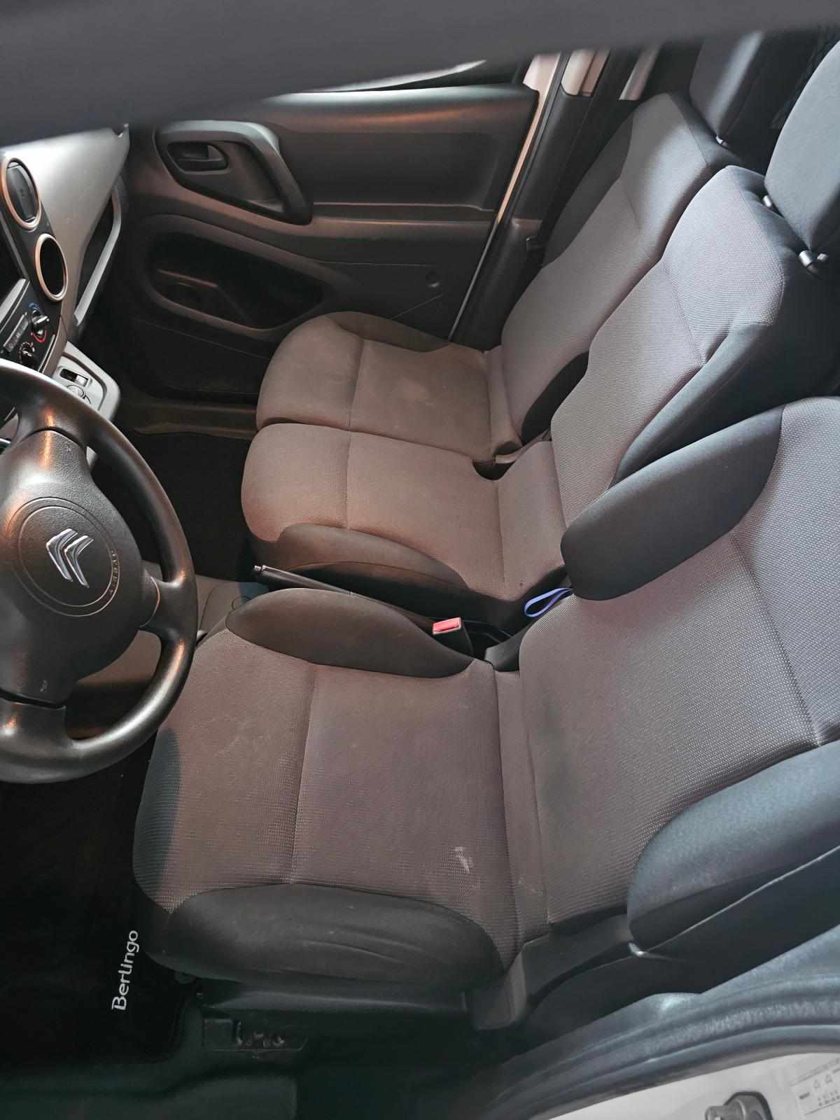 citroen-berlingo-2017-diesel-1560cc