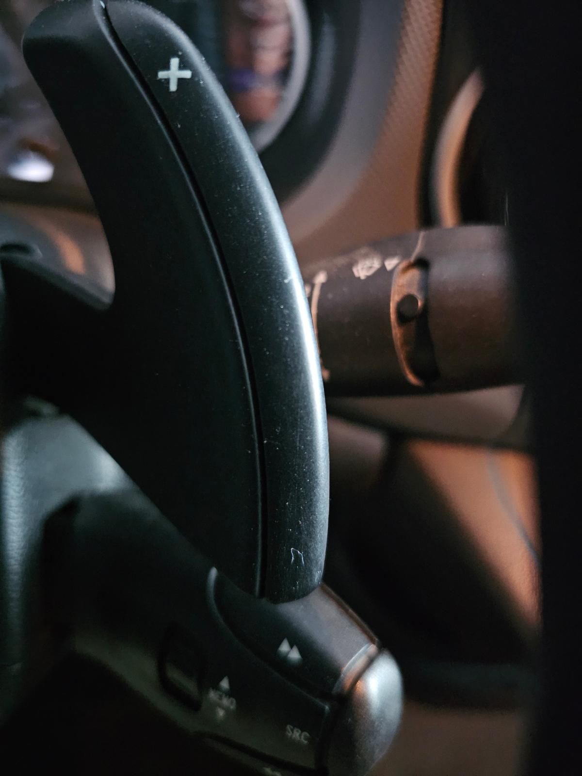 citroen-berlingo-2017-diesel-1560cc
